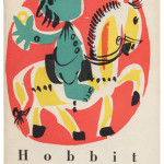 Hobbit: czy warto przeczytać, czy warto obejrzeć, czyli: książka czy film?