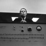 Eksperyment Milgrama, czyli już nie tęsknię za posłusznym dzieckiem
